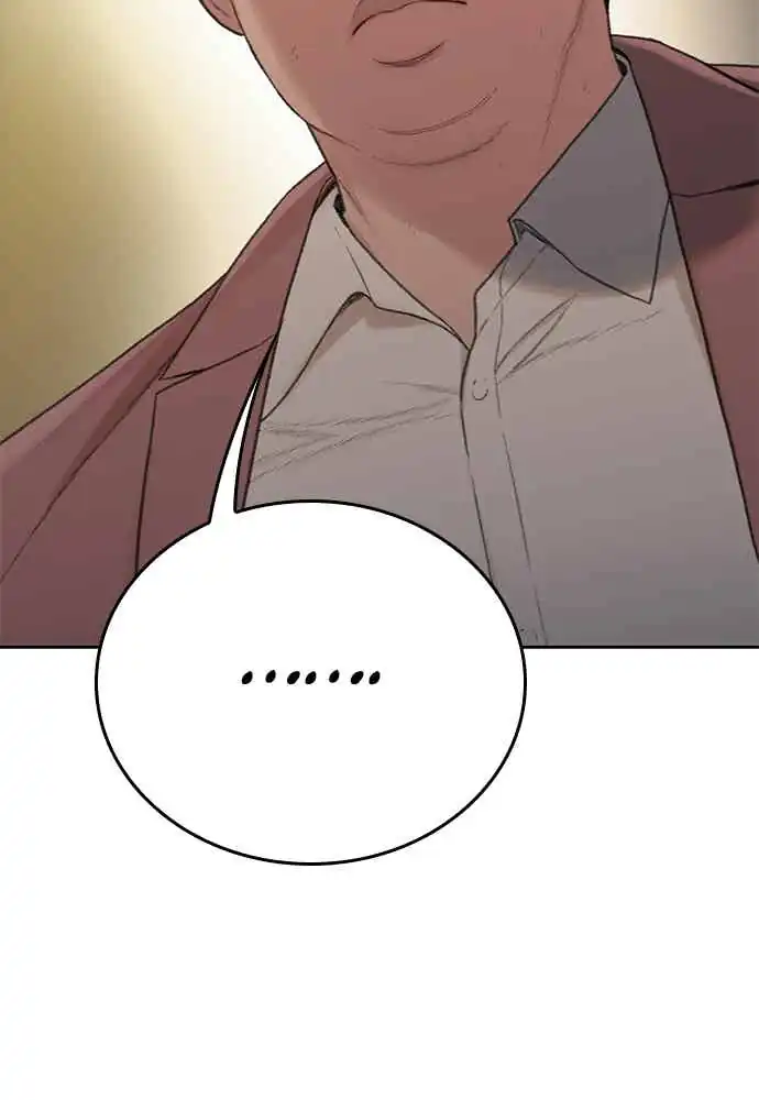 The Very End Chapter 3 - halaman 245