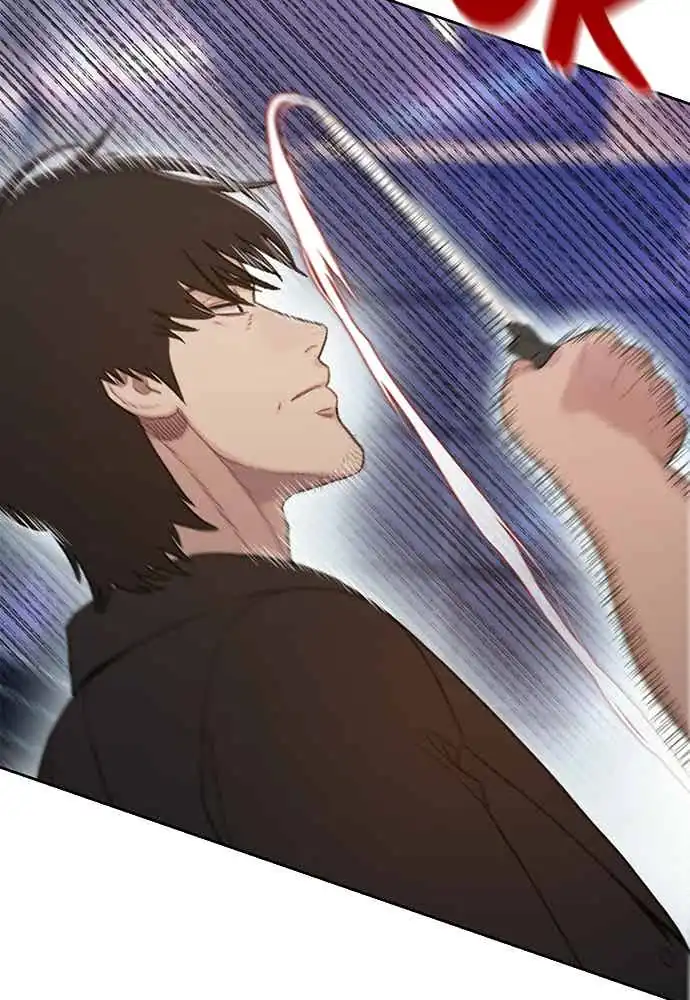 The Very End Chapter 3 - halaman 35