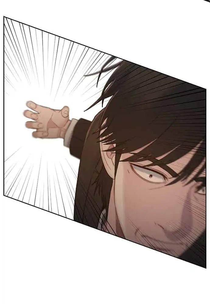 The Very End Chapter 3 - halaman 36