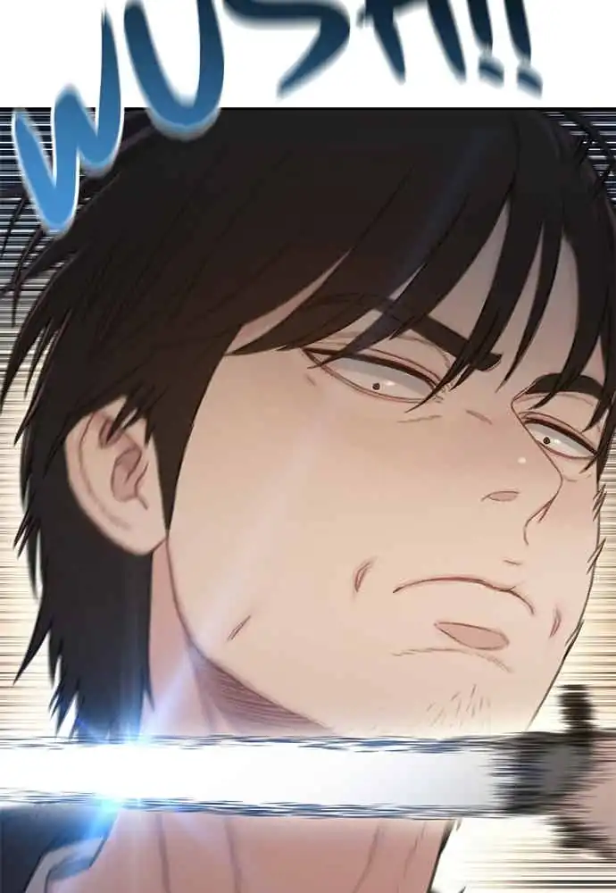 The Very End Chapter 3 - halaman 43