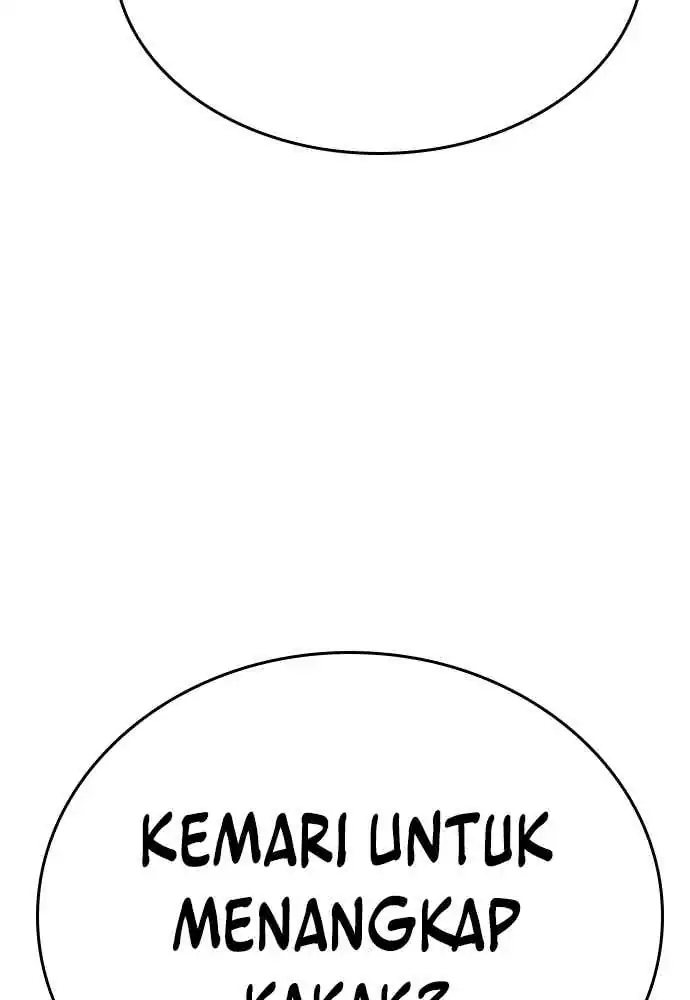 The Very End Chapter 3 - halaman 46