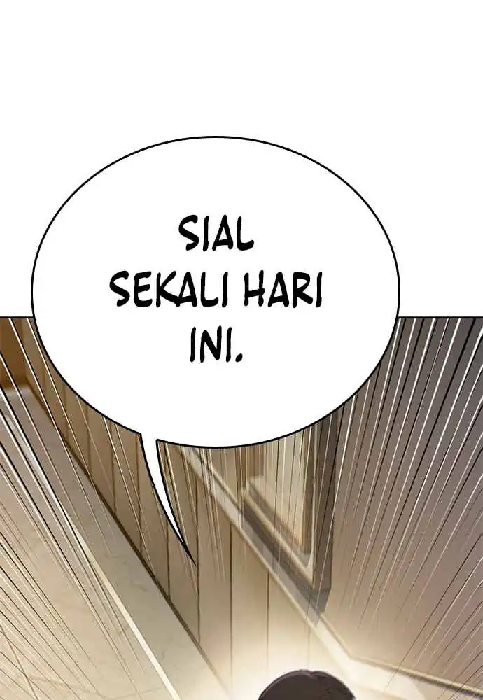 The Very End Chapter 3 - halaman 54