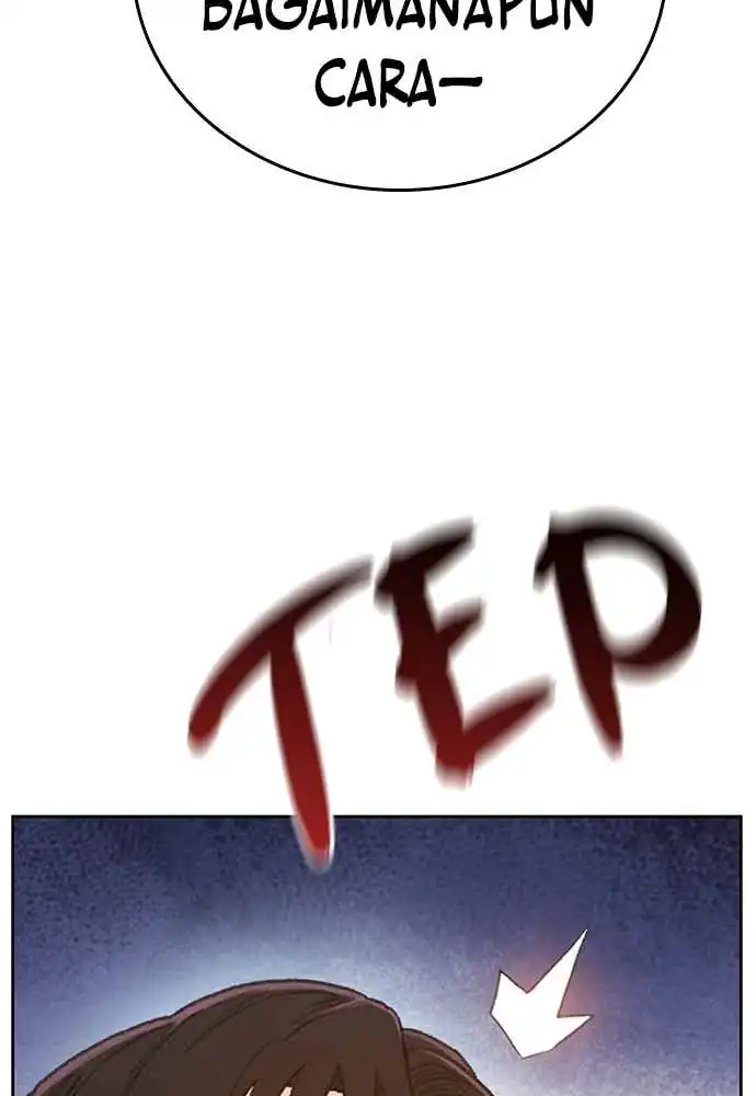 The Very End Chapter 3 - halaman 56