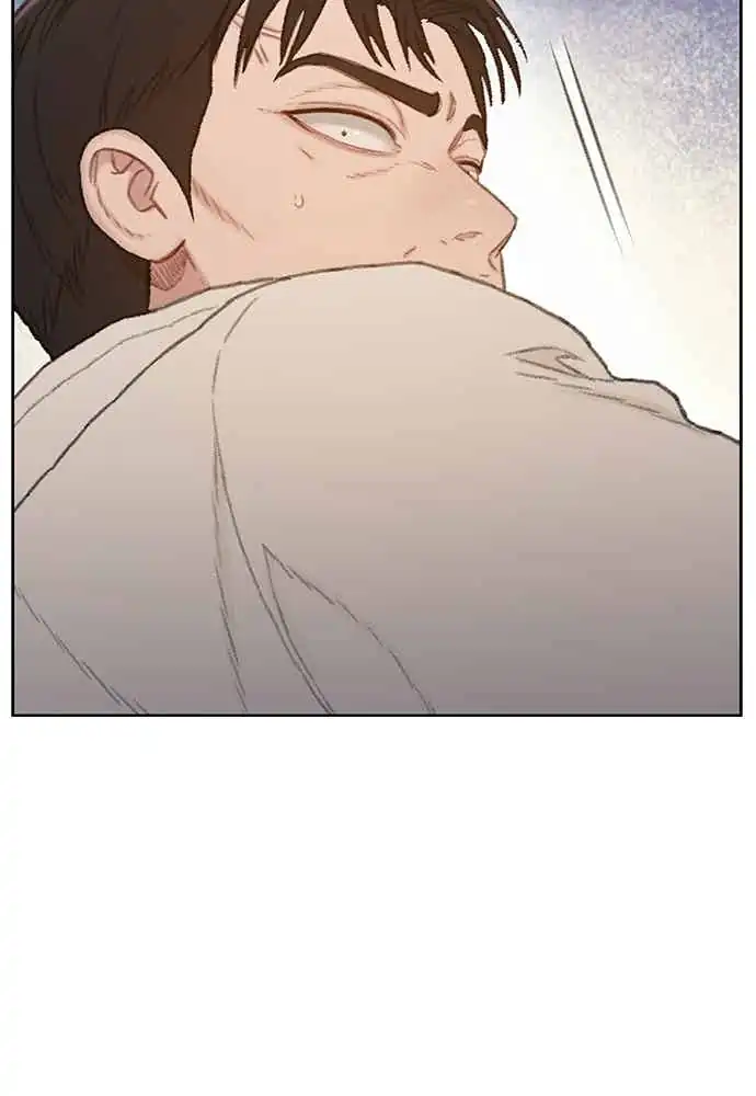 The Very End Chapter 3 - halaman 57