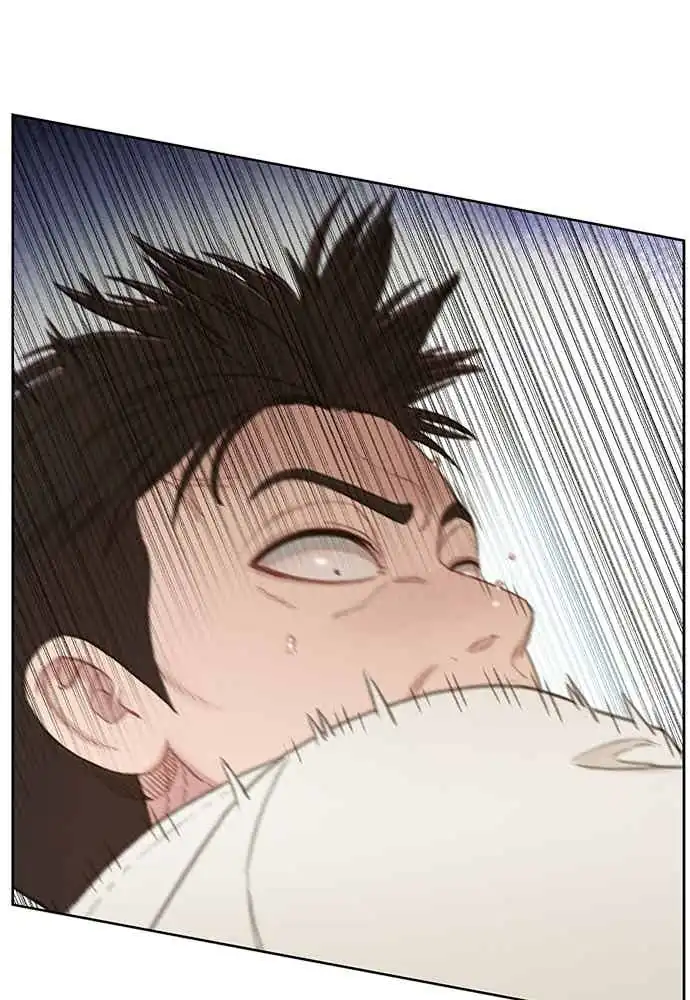 The Very End Chapter 3 - halaman 60