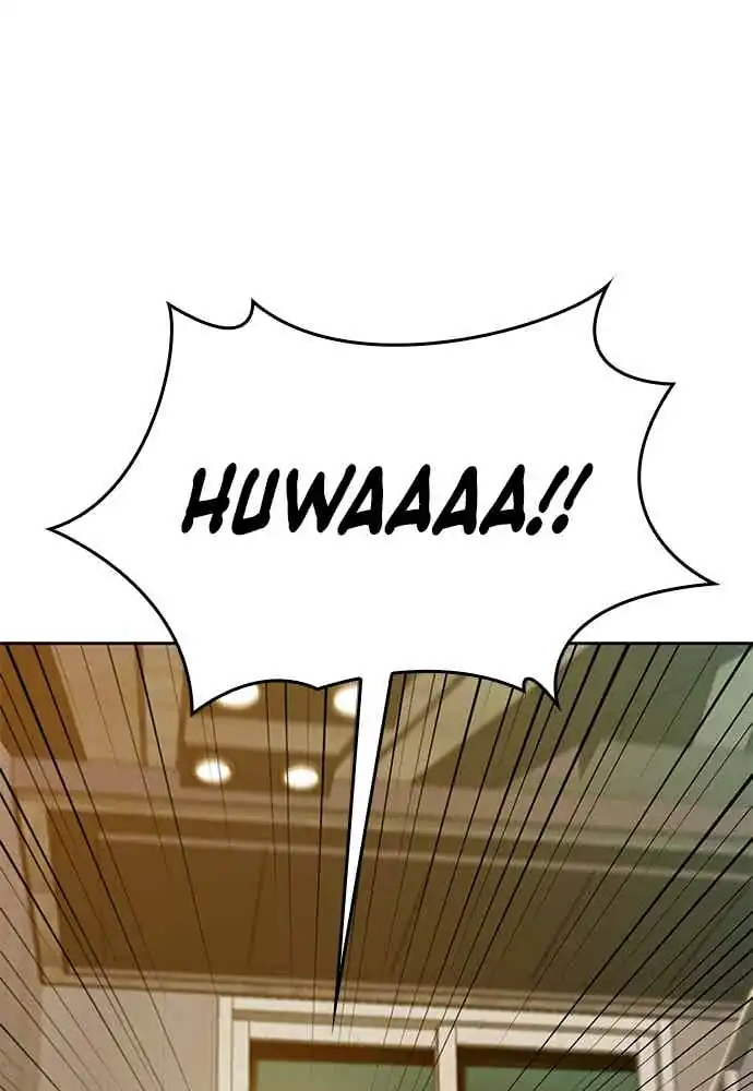 The Very End Chapter 3 - halaman 66