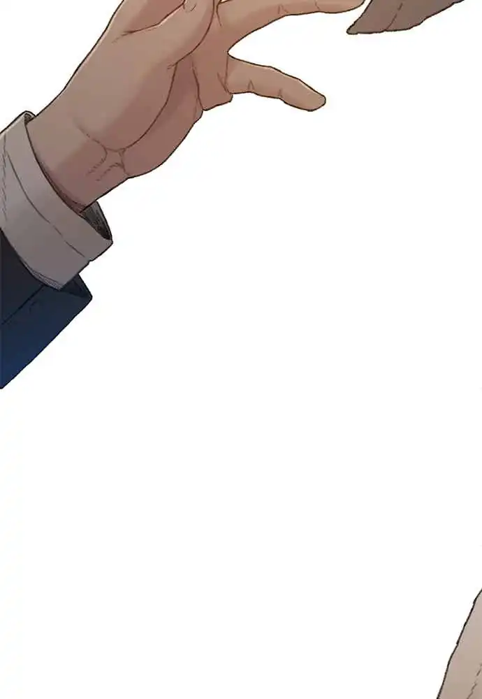 The Very End Chapter 3 - halaman 70