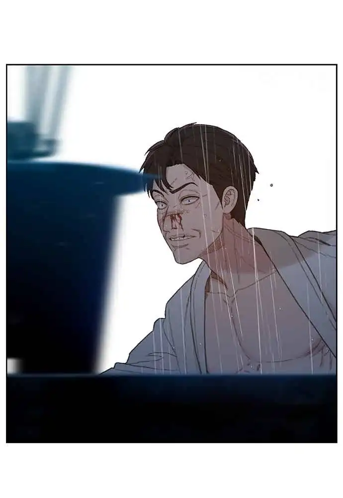 The Very End Chapter 3 - halaman 85