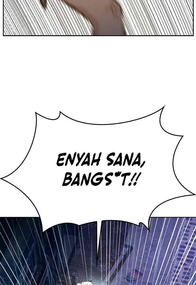 The Very End Chapter 3 - halaman 87