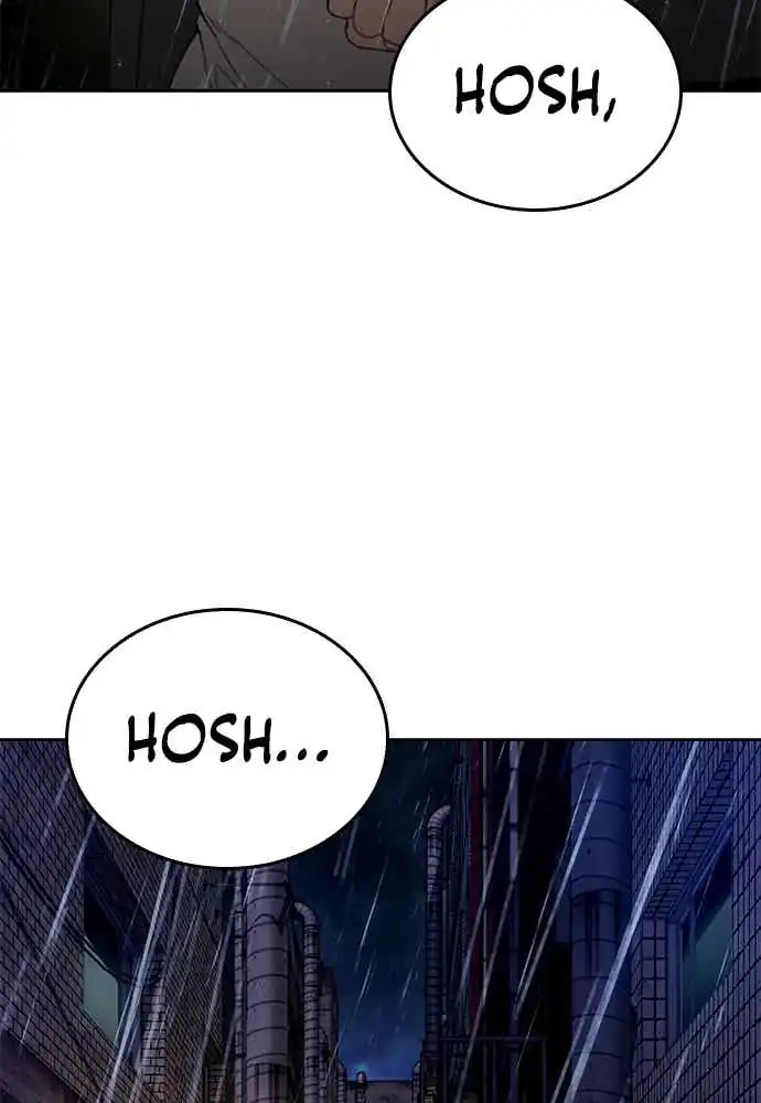 The Very End Chapter 3 - halaman 92