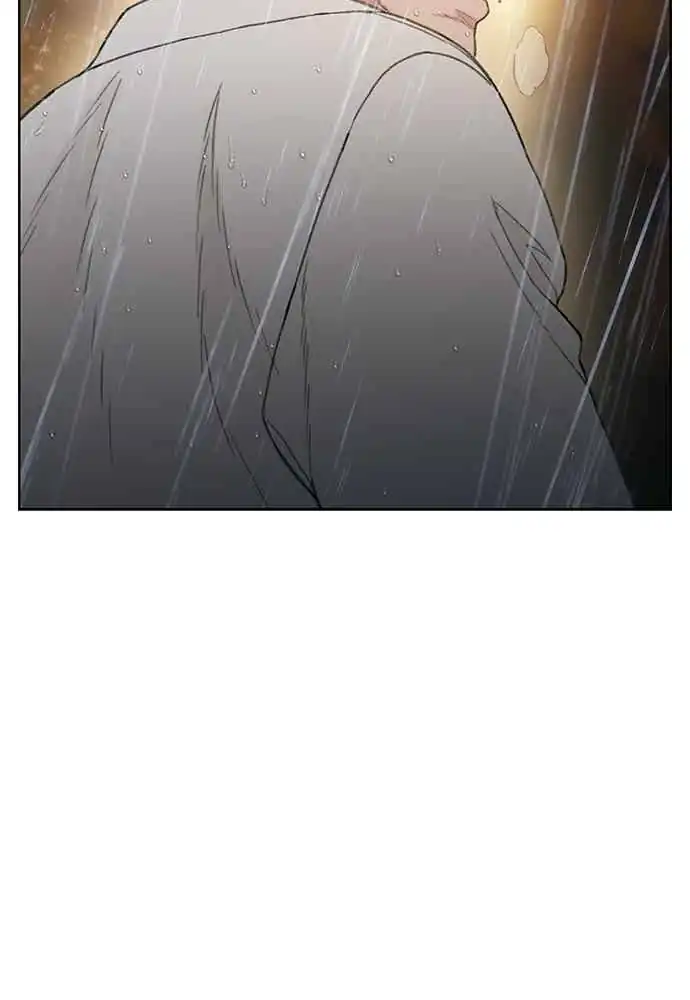 The Very End Chapter 3 - halaman 95