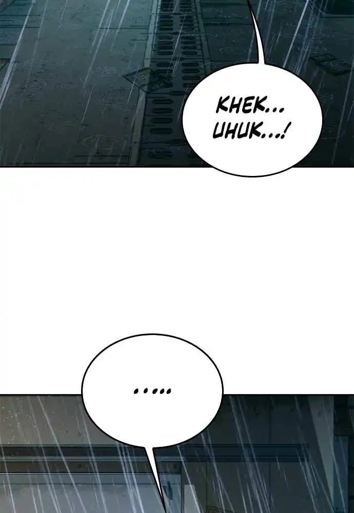 The Very End Chapter 3 - halaman 97