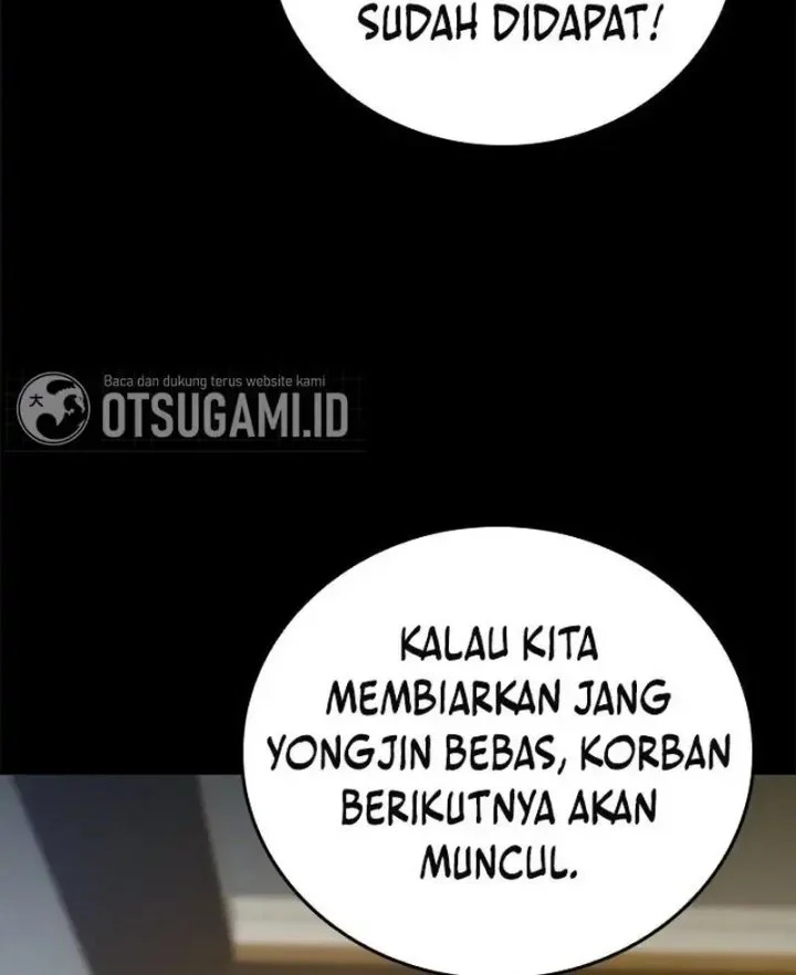 The Very End Chapter 4 - halaman 74