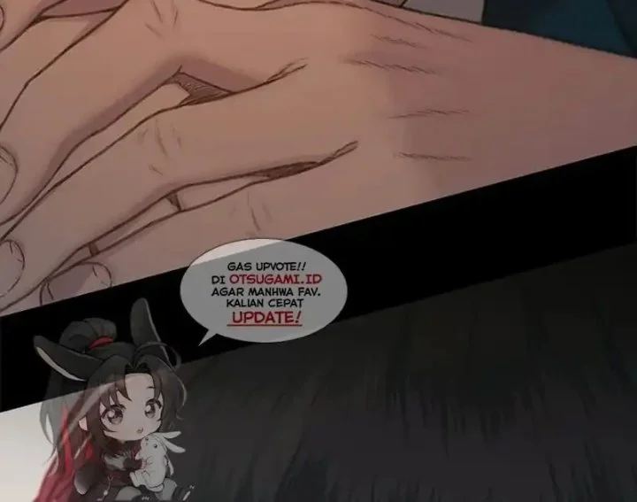 The Very End Chapter 4 - halaman 80