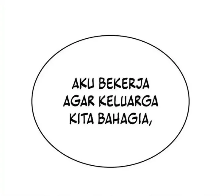 The Very End Chapter 5 - halaman 53
