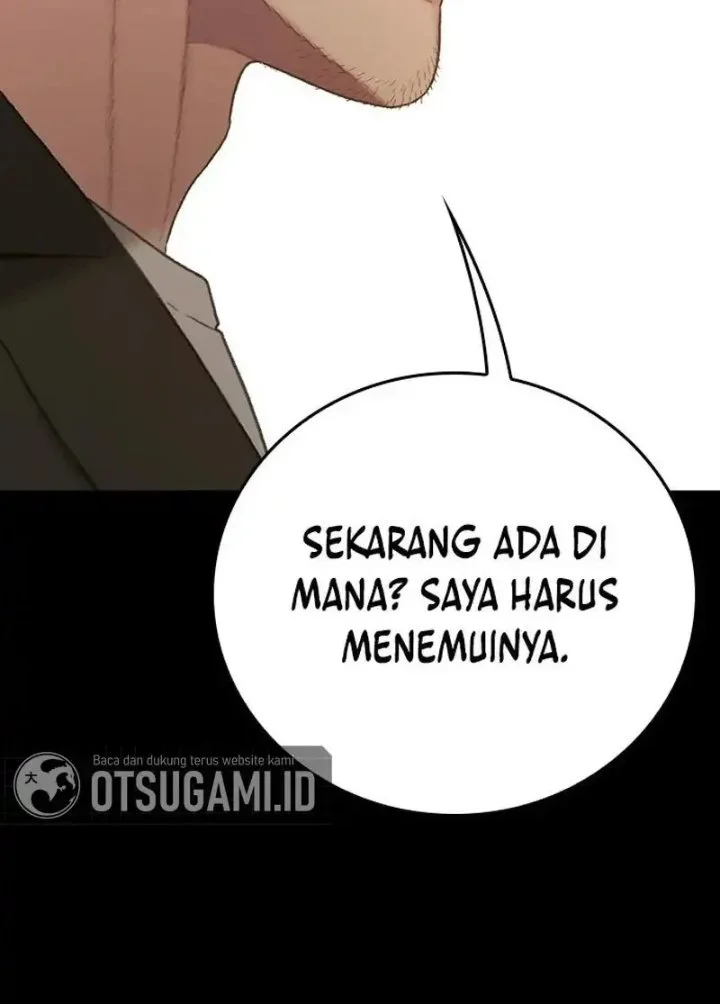 The Very End Chapter 5 - halaman 6