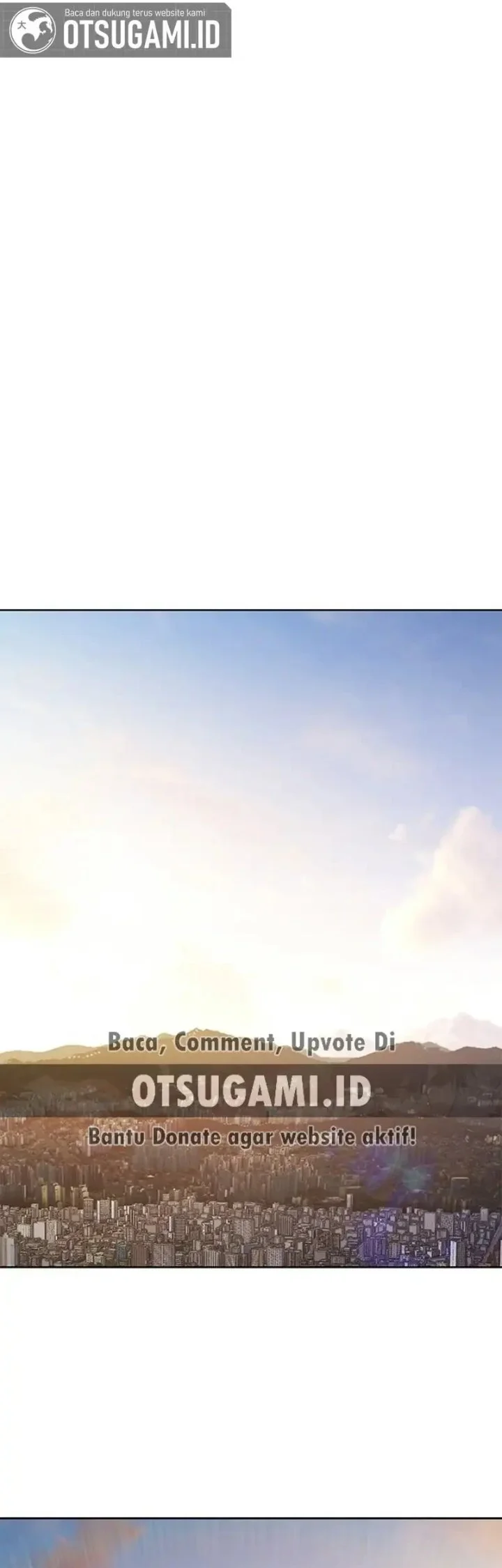 The Very End Chapter 5 - halaman 60