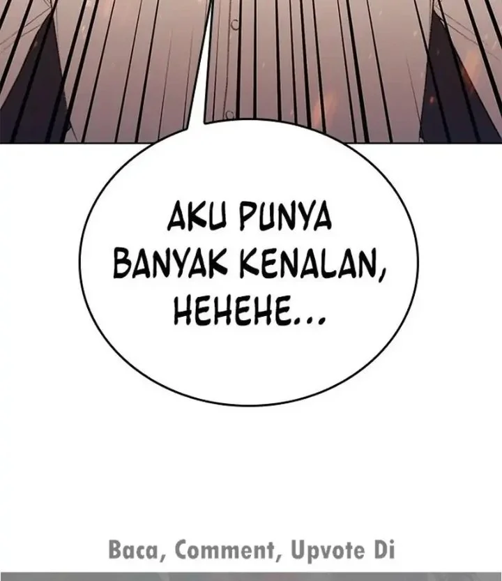 The Very End Chapter 8 - halaman 12