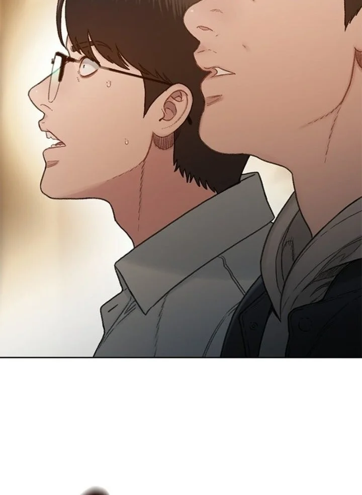 The Very End Chapter 9 - halaman 4