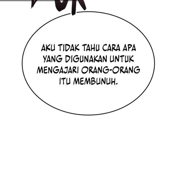 The Very End Chapter 9 - halaman 66