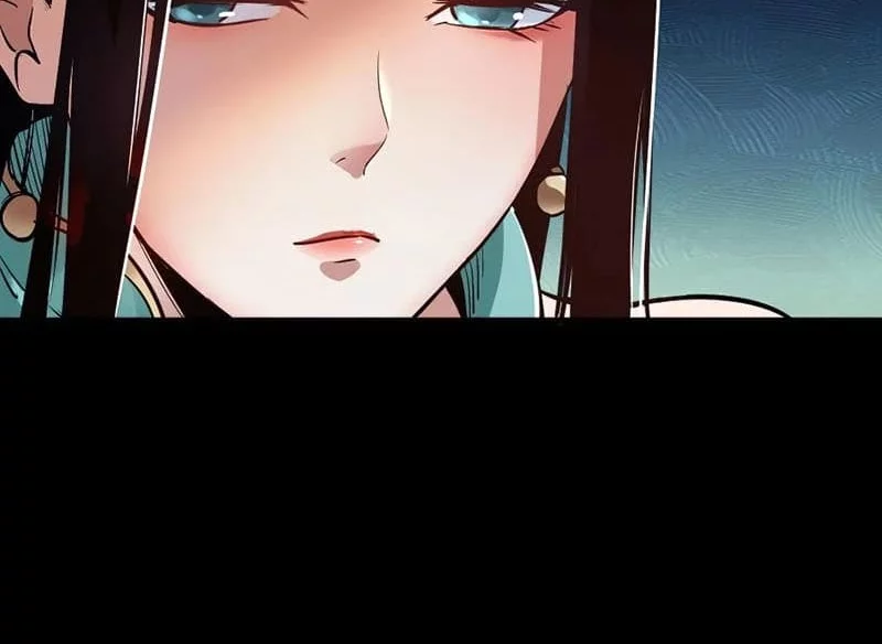 The Villain Of Destiny Chapter 1 - halaman 39