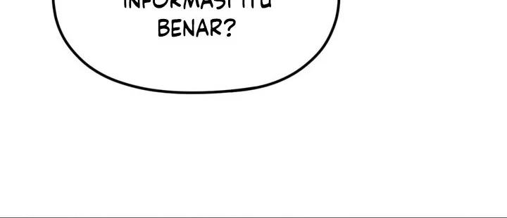 The Villain Of Destiny Chapter 100 - halaman 14