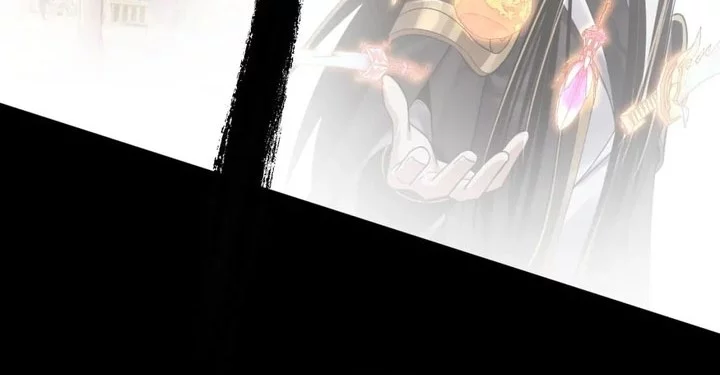 The Villain Of Destiny Chapter 100 - halaman 22