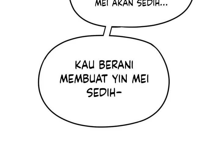 The Villain Of Destiny Chapter 100 - halaman 27
