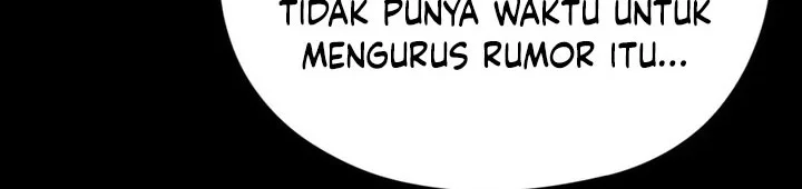 The Villain Of Destiny Chapter 100 - halaman 40