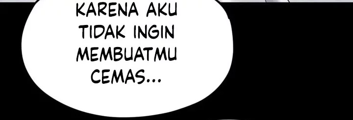 The Villain Of Destiny Chapter 100 - halaman 42