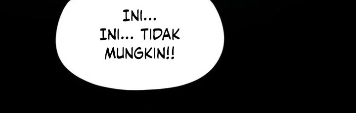 The Villain Of Destiny Chapter 101 - halaman 34