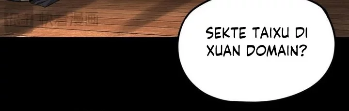 The Villain Of Destiny Chapter 101 - halaman 38