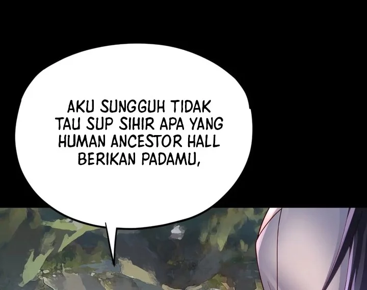 The Villain Of Destiny Chapter 102 - halaman 16