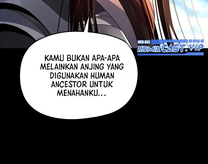 The Villain Of Destiny Chapter 102 - halaman 22