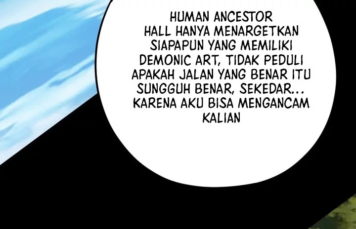 The Villain Of Destiny Chapter 102 - halaman 24