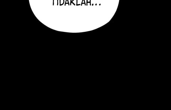 The Villain Of Destiny Chapter 102 - halaman 26