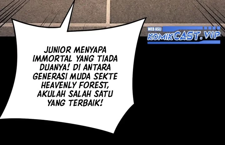 The Villain Of Destiny Chapter 102 - halaman 32
