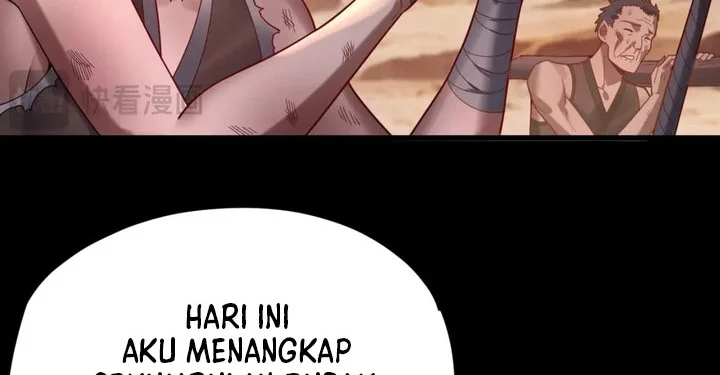 The Villain Of Destiny Chapter 102 - halaman 38