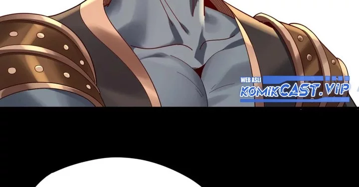 The Villain Of Destiny Chapter 102 - halaman 40