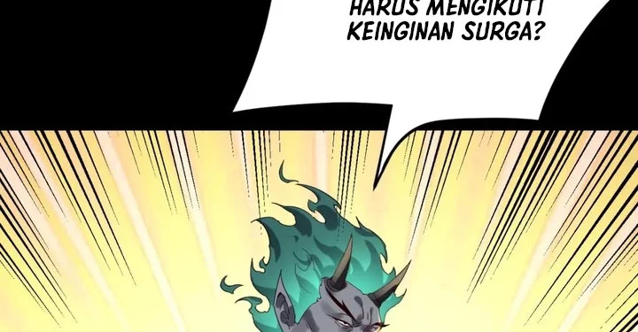 The Villain Of Destiny Chapter 102 - halaman 42