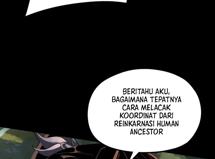 The Villain Of Destiny Chapter 102 - halaman 6
