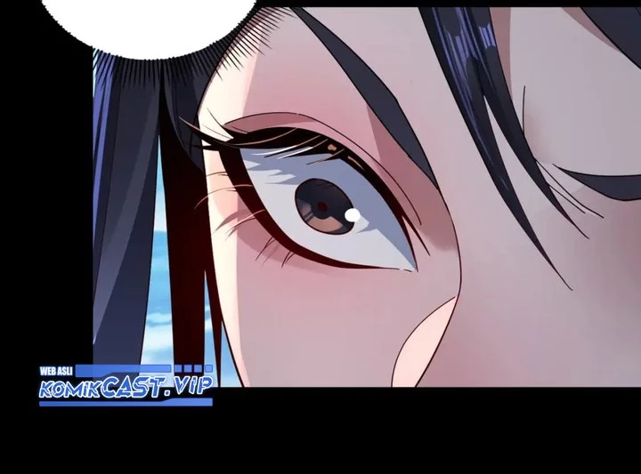 The Villain Of Destiny Chapter 102 - halaman 8