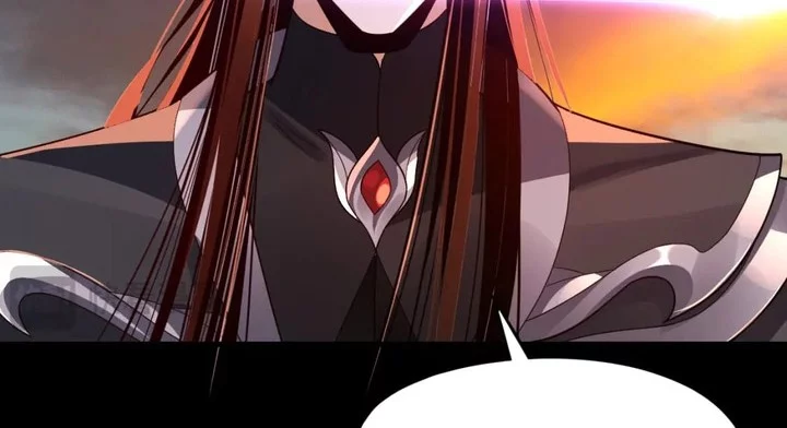 The Villain Of Destiny Chapter 103 - halaman 18
