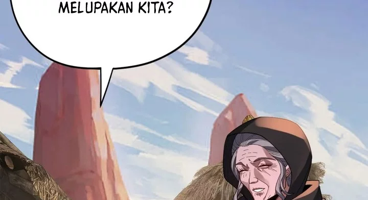 The Villain Of Destiny Chapter 103 - halaman 20