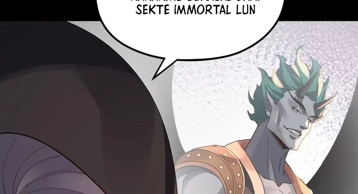 The Villain Of Destiny Chapter 103 - halaman 22