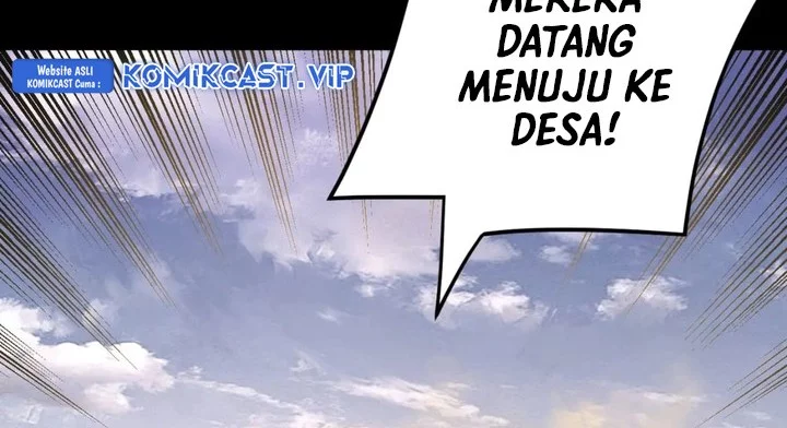 The Villain Of Destiny Chapter 103 - halaman 24