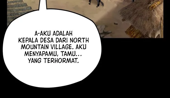 The Villain Of Destiny Chapter 103 - halaman 28
