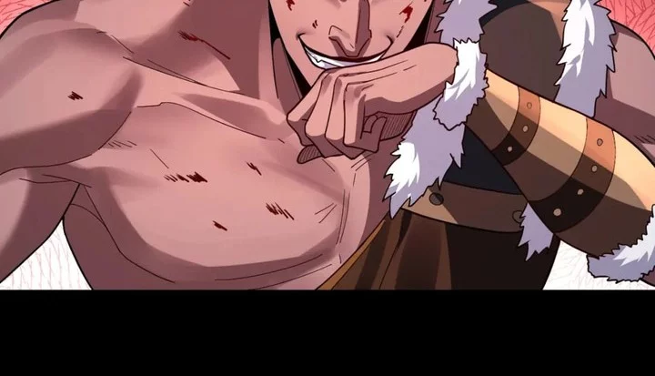 The Villain Of Destiny Chapter 103 - halaman 36