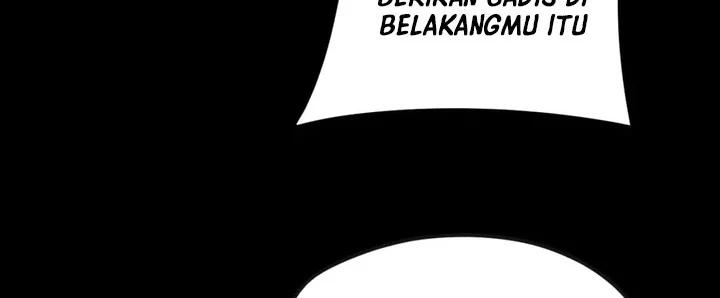 The Villain Of Destiny Chapter 103 - halaman 38