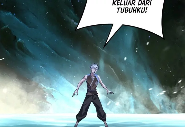 The Villain Of Destiny Chapter 103 - halaman 4